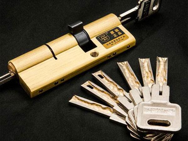 日土24小时上门开锁公司