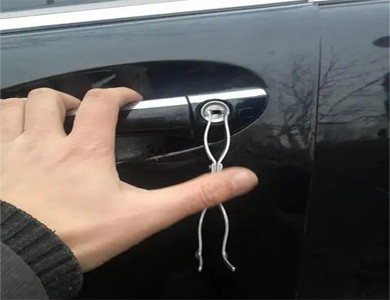 日土24小时上门开锁公司