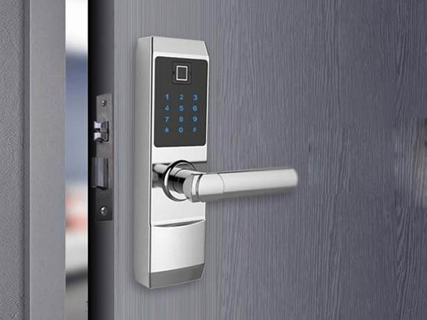 日土24小时上门开锁公司