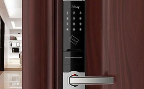 日土24小时上门开锁公司