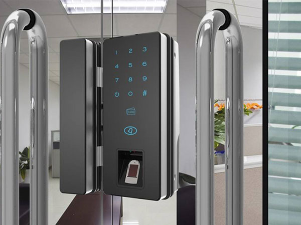 日土24小时上门开锁公司