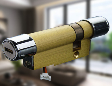 日土24小时上门开锁公司