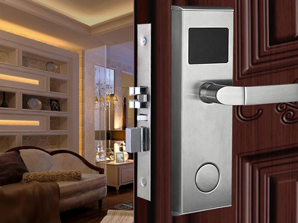 日土24小时上门开锁公司