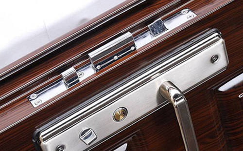 日土24小时上门开锁公司