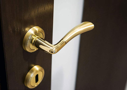 日土24小时上门开锁公司