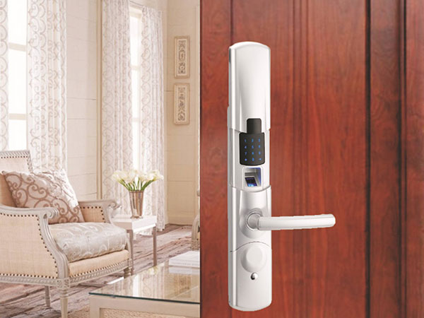 日土24小时上门开锁公司