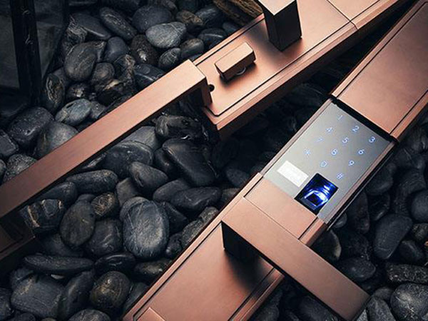 日土24小时上门开锁公司