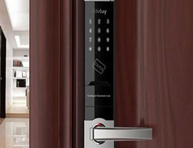 日土24小时上门开锁公司