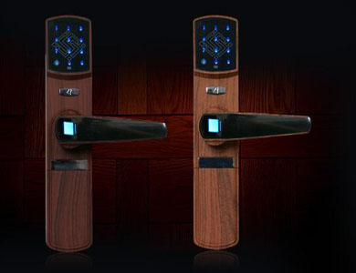 日土24小时上门开锁公司