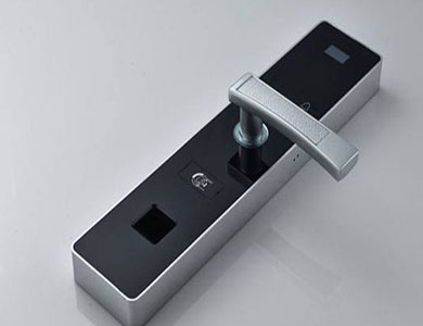 日土24小时上门开锁公司