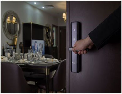 日土24小时上门开锁公司