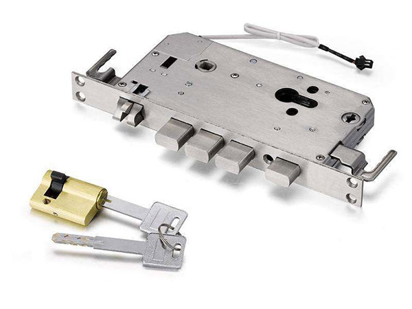 日土24小时上门开锁公司