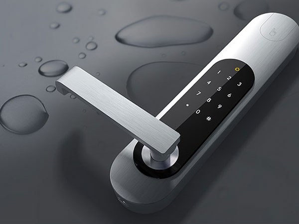 日土24小时上门开锁公司