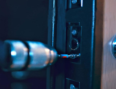 日土24小时上门开锁公司